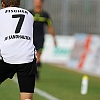 30.10.2010  FC Rot-Weiss Erfurt - SV Sandhausen 2-1_49